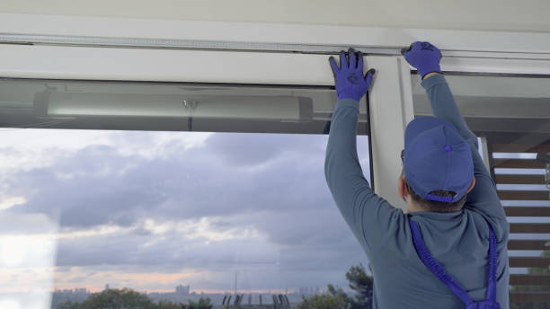 Best Window Repair  in USA